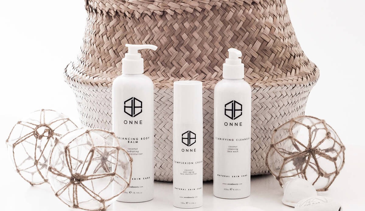 Testimonial image 1, Xavi Alonso