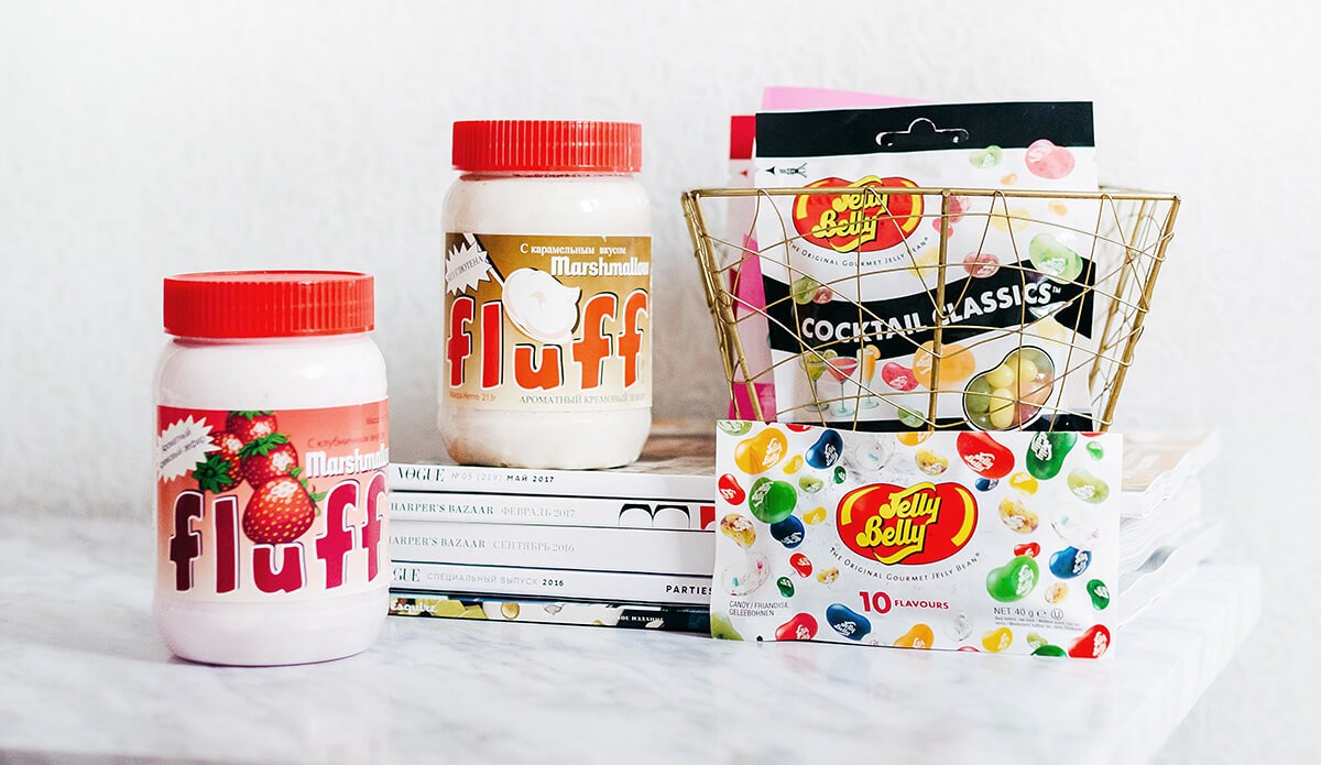 Testimonial image 1, Marta Socrate